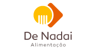 logo-de-nadai-scritta-cursos