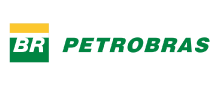 logo-petrobras-scritta-cursos