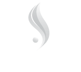 SCRITTA