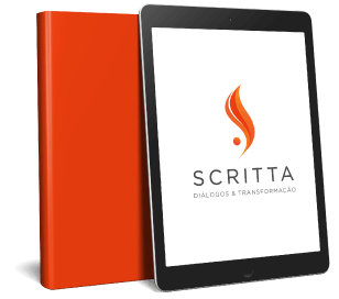 E-book Redação Empresarial 3.0